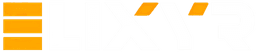 Elixyr Logo