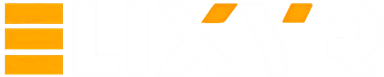 Elixyr Technologies - Software Development Company India